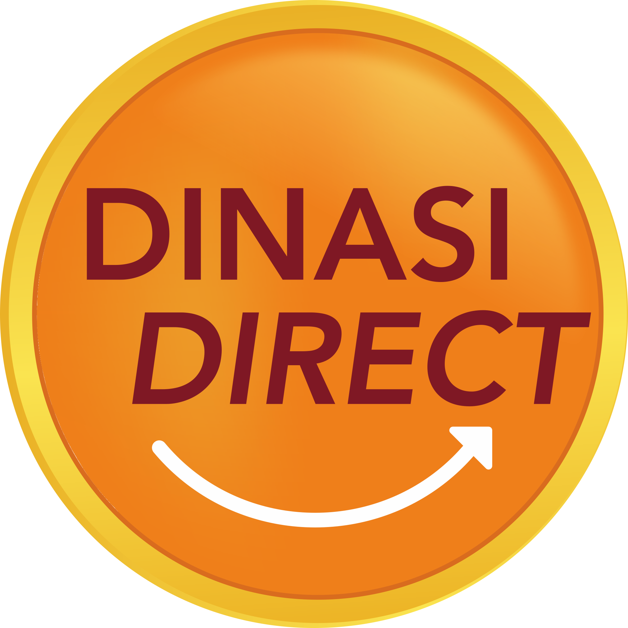 DINASI DIRECT